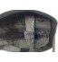 compound carbon fiber  case for violin CAVA16